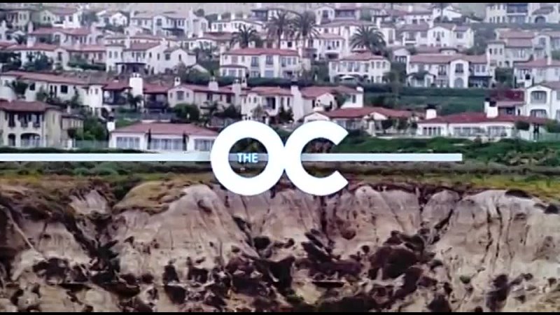 The O. C. Season 4, Episode 10: The French