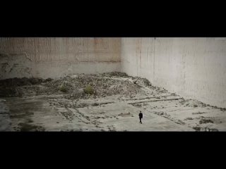 Céline Dion - Just Walk Away _ Dim Zach Edit (Unofficial Video) ( 480 X 854 ).mp4