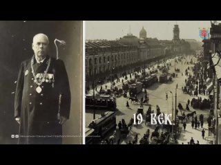 1 ноября — День судебного пристава.    160 лет назад император Александр II подписал указ о создании института судебных... (видео)