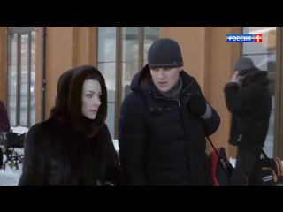 ПРОСТИ МЕНЯ,МАМА.  (2014) Криминальный боевик. Все серии.