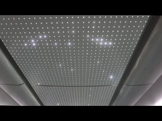 🚄«Буревестник» встаёт на крыло!  Вчера прошли испытания нового двухэтажного скоростного поезда, который уже с 3... (видео)