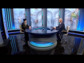 В РПЦ рекомендовали мужчинам не рассказывать женам о своих изменах ради сохранения семьи.  Митрополит Томский отметил,... (видео)