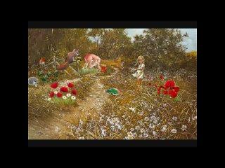 Детские мелодии, запоминающиеся детские мелодии, как сочиняют детские мелодии, мелодии для самых маленьких детей.