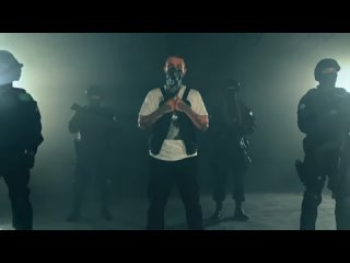 Нурминский – Black Guard