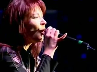 Екатерина Болдышева и группа Мираж - Море грёз