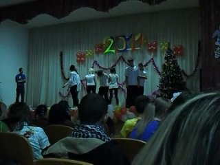 Неизвестно