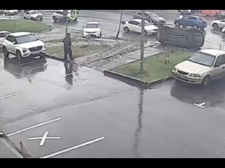 3ae6иcь дe6ил со второго ряда направо решил повернуть 👍 неожиданно вспомнил, что хотел к своему парню заехать в гости - Дед Пихто