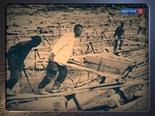 Запечатлённое время. Здравствуй, Новый 1938 год! Гениальный мастер русского театра.
