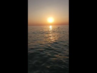 🌊♾️♥️ (видео)