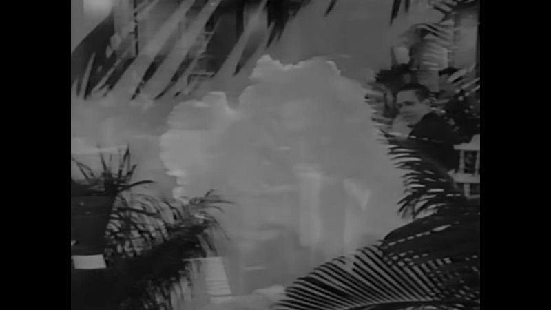 Affair in Havana (1957)