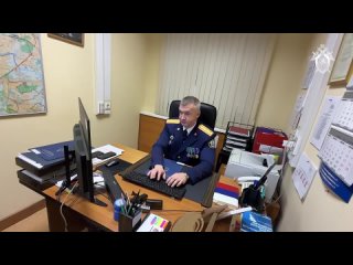 В Москве арестовали машиниста, который обучал зацеперов  В своем закрытом телеграм-канале он обучал подростков, как... (видео)