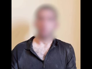 В Ставропольском крае задержан ветеран иностранного спецназа, готовивший теракты по указке украинской террористической... (видео)