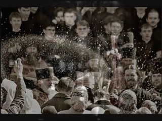 Русь-Православная.