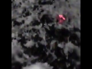 «Соколов Буданова*» эпично разнесли российские дроноводы под Покровском.  Российская группировка «Центр» нанесла удар... (видео)