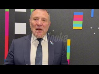 Детей, зачатых от насильников, надо рожать и отдавать в приемные семьи    В случае, если женщина беременеет от... (видео)