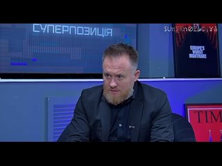 Окраина вскоре столкнётся с дефицитом угля, — нардеп Камельчук 🍿    По его словам, на востоке большинство угольных... (видео)