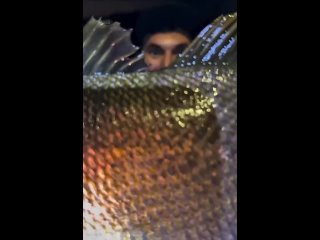 🎣 🐠 Сезон рыбалки продолжается: парень из Сочи поймал большого горбыля почти у берега Черного моря.  Для этого на... (видео)