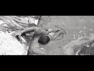 Скрябін - Дельфіни (рус. Скрябин - Дельфины)