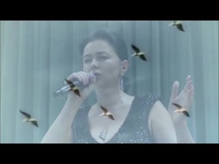 Natasha Morozova. Concert in Melbourne. Наташа Морозова. Концерт в Мельбурне