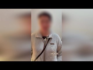 Новосибирские автолюбители инсценировали ДТП ради крупных выплат  Полиция задержала участников организованной группы,... (видео)