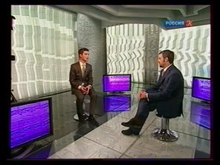 ЧЕЧИЛИЯ БАРТОЛИ