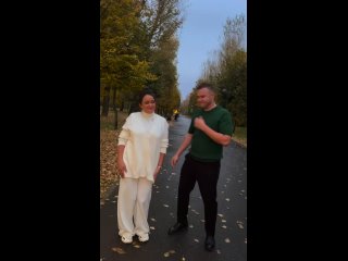 Видео от Азат-Алсу Фазлыевлар