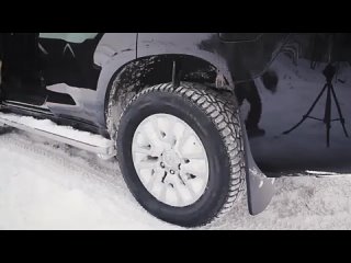 Крут, несмотря на возраст! Off Road и тест драйв Toyota Land Cruiser Prado 2016. Тойота Прадо 150