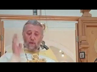 В РПЦ охарактеризовали отказ посещать храм из-за дорогих автомобилей священников как «зашквар».   В церковных кругах... (видео)