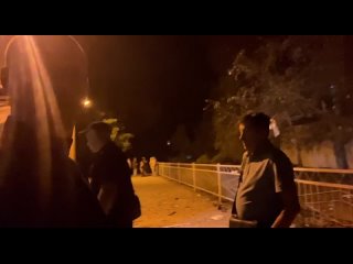 А так всё и будет продолжаться, пока не отбросим укрофашистов и укронацистов далеко за Львов❗😡😡😡 - Андрей Русских