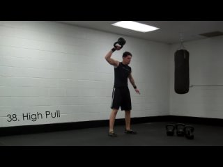 69_Kettlebell_Exercises_for_a_Better_Body_hd720