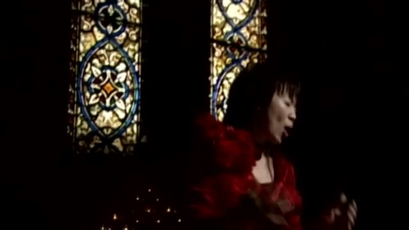 Shimamiya Eiko - Automaton