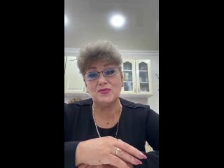 Маленький секрет для  маленькой компании, большой такой секрет…