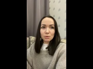 Организация пространства: для себя и профессия