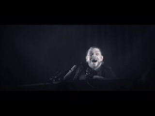 GHØSTKID feat. Marcus Bischoff of Heaven Shall Burn - SUPERNØVA