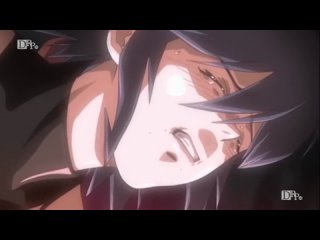 Девушка волшебница Аи 2 : Mahou Shoujo Ai San The Anime часть 3 [ Хентай без цензуры русская озвучка, Porno Hentai & Manga ]