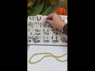 Приглашаем всех на наш эфир! Будем рады видеть вас.