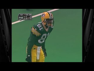 31 Packers vs. Patriots Super Bowl XXXI _ NFL Full Game