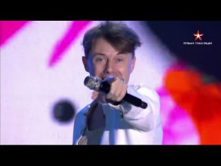 Сергей Арутюнов, Настя Макаревич & группа «Лицей», Dj Nejtrino, Иван Воробьев - Школа № 7 (А Мы Любили)