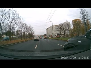 Прозвучала одна из многих 🐔 отмаз/поговорок - что сложно было пустить!  🤔 - Денис Смирнов