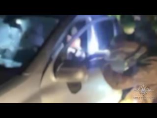 Серию мошенничеств в сфере страхования пресекли в Новосибирске.   Предварительно установлено, что злоумышленники... (видео)