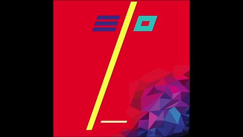 Balance of Power - ELO (Alternate Album)