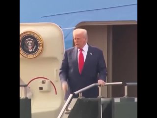 США и Китай будут сотрудничать для урегулирования украинского конфликта. Об этом Трамп сообщил журналистам после... (видео)