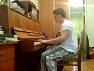 Alexandre Desplat - New Moon (The Meadow)