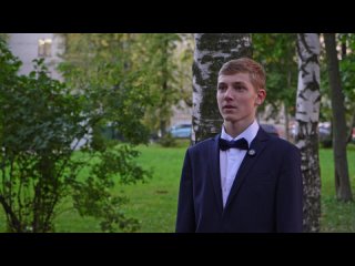 Стихи Есенина