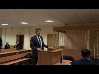 "Поняла, что мой поступок идиотский, от и до". Марина Кохал, [https://vk.com/wall-68471405_17774516|обвиняемая в... (видео)