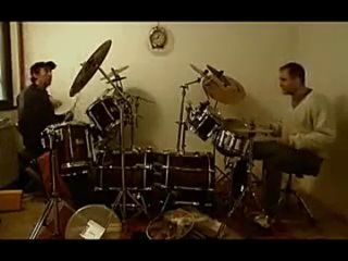 Супер 8 / Super 8 2011