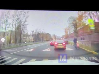Наглядное пособие для дблов: "Как на ровном месте денег кучу проипать..." - Александр Патраков