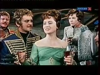 Послушайте! Анатолий Белый