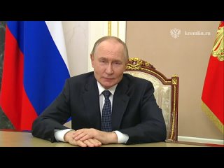 Поздравление с Днём работника сельского хозяйства