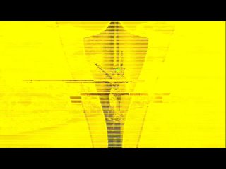 В Таганроге задержали двух наркодельцов с большой партией запрещённого вещества.  Двое местных жителей сами производили... (видео)